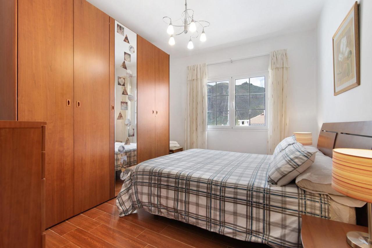 Casita