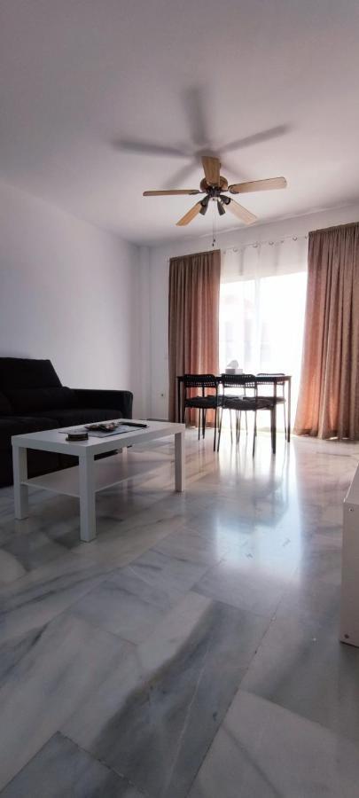 Apartamento Fantastico Apartamento Rodeado Con Campos De Golf *