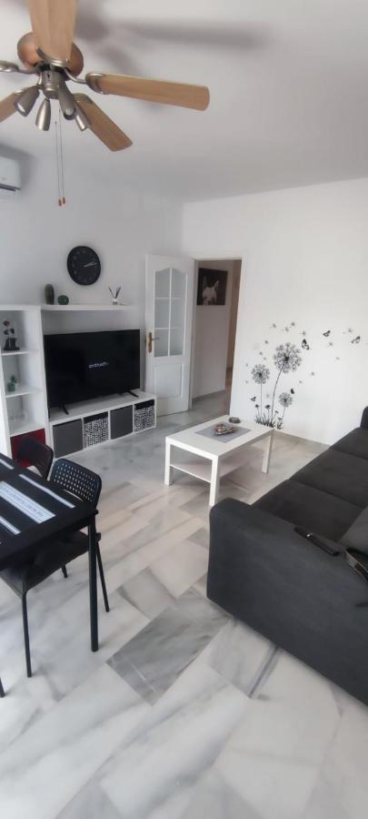 Fantastico Apartamento Rodeado Con Campos De Golf *