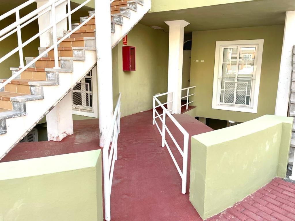 Tenerifeopenhome Prestige With Pools Costa Adeje (Tenerife)