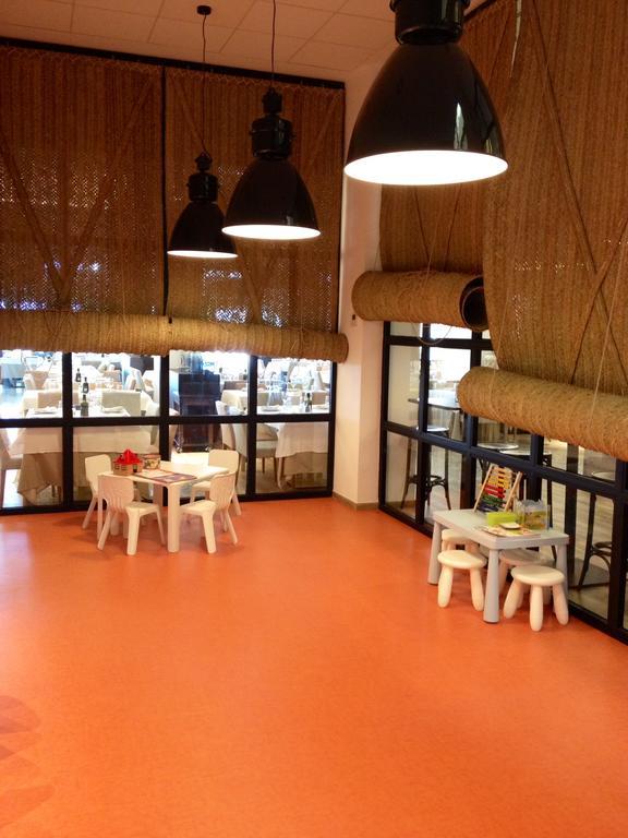 Boutique Balandret Hotel