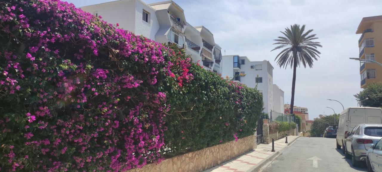 Lovecosta Apartamento Sur Apartment Torremolinos