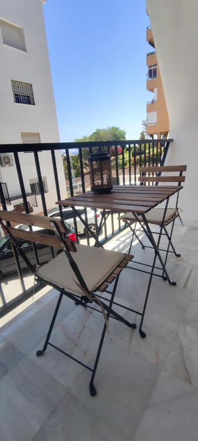 Apartment Lovecosta Apartamento Sur *