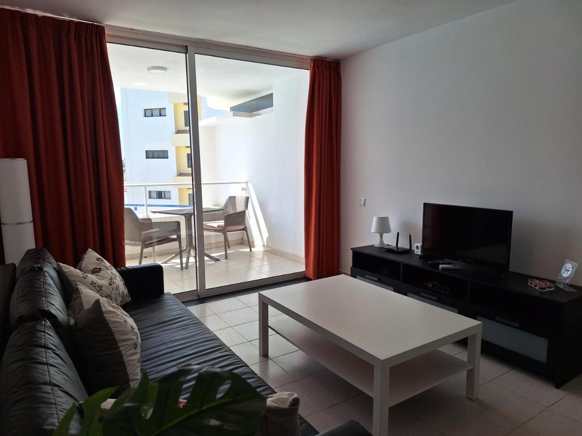 Casa Naranja - Your Spacious And Comfortable In Playa *