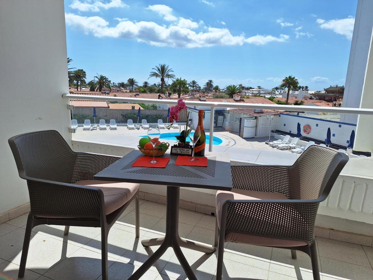 Apartamento Casa Naranja - Your Spacious And Comfortable In Playa