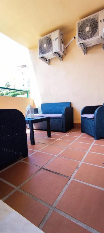 Apartamento Fantastico Apartamento Rodeado Con Campos De Golf *