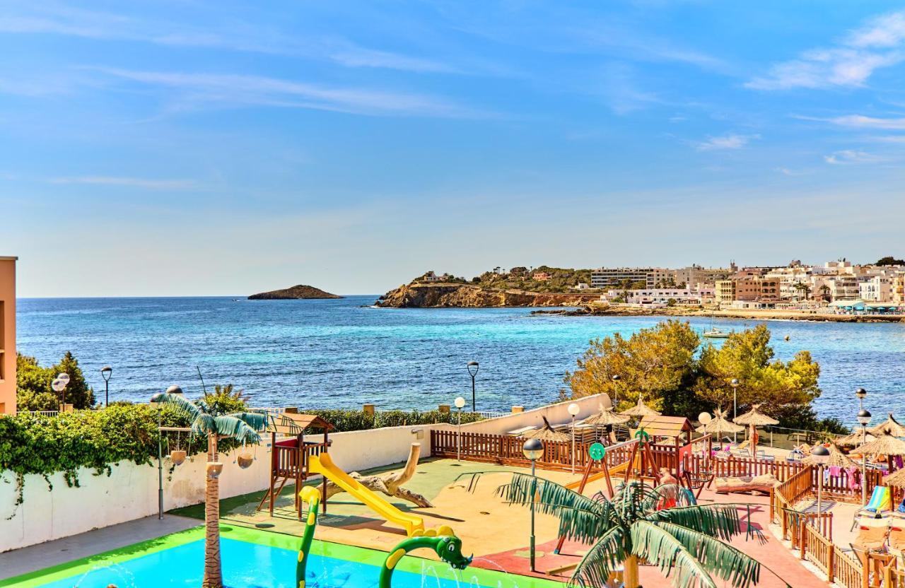 Leonardo Royal Ibiza Santa Eulalia Es Canar (Ibiza)