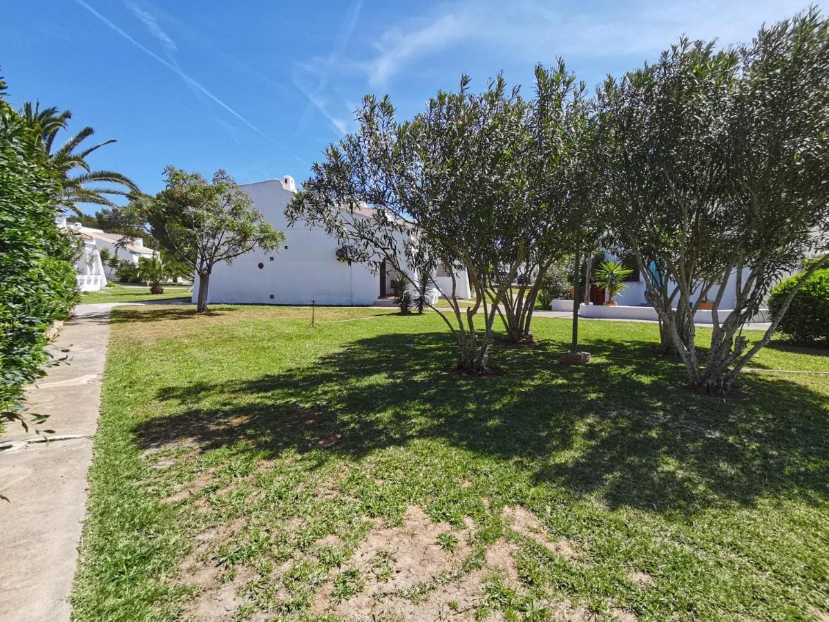 Сasa de vacaciones Cala Serena Fenalitx (Fenalich)