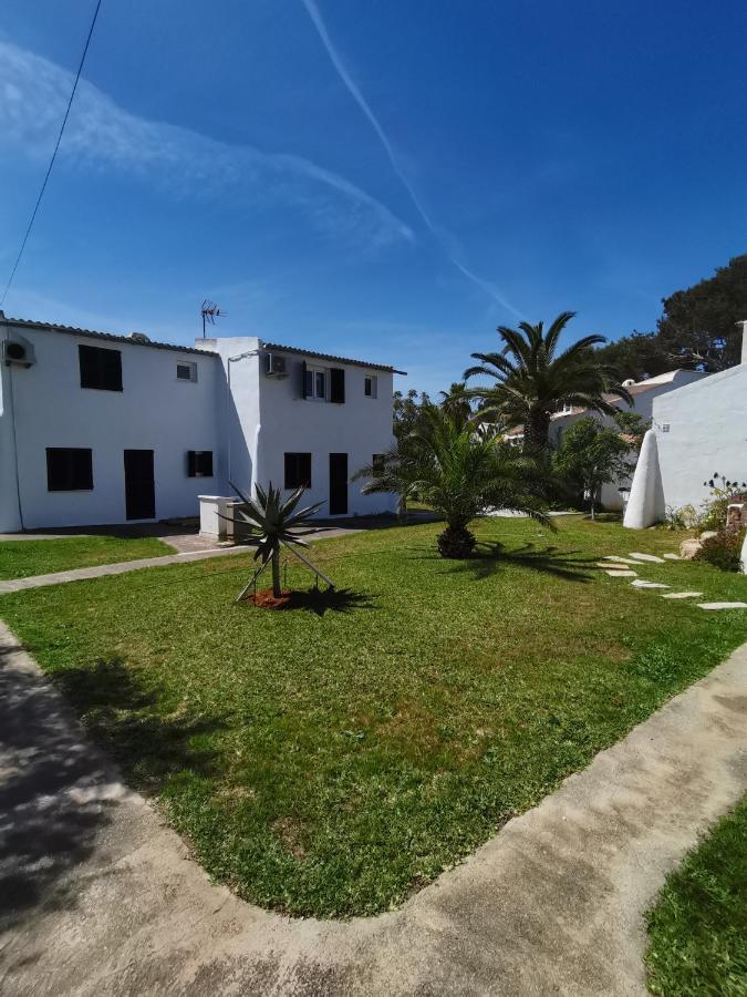 Сasa de vacaciones Cala Serena Fenalitx (Fenalich)
