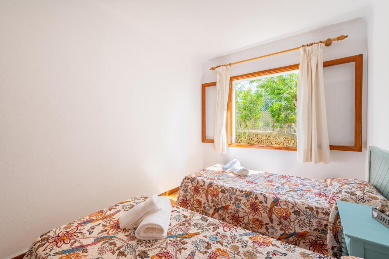 Apartamento Gran Sol Family 1 *