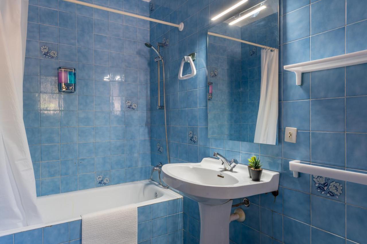 Apartamento Gran Sol Family 1