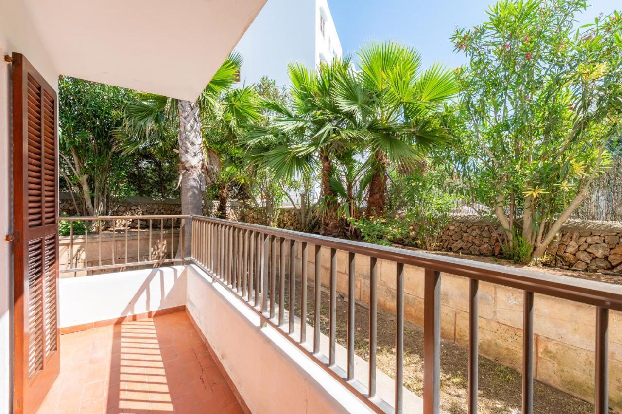 Apartamento Gran Sol Family 1 *