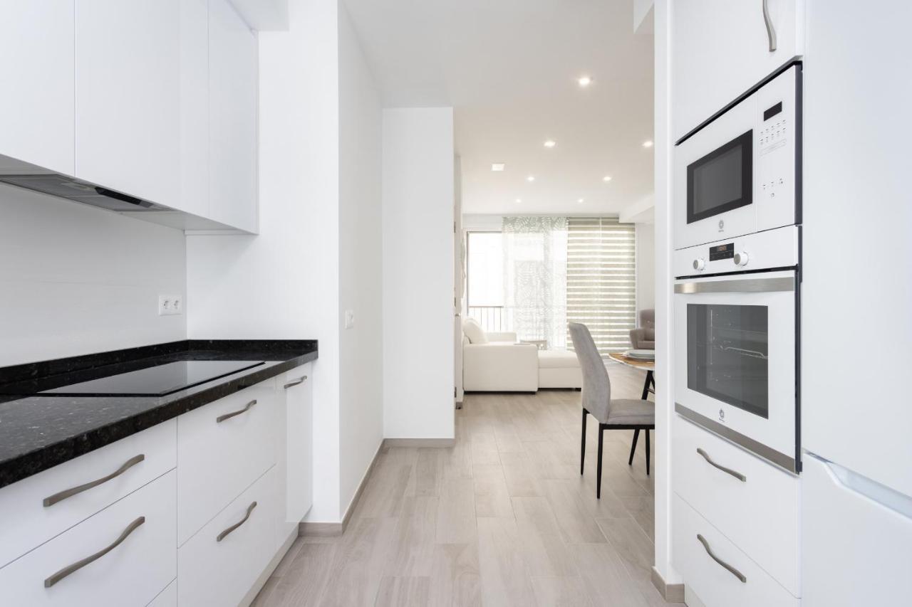 Apartment Eden Top City Center *
