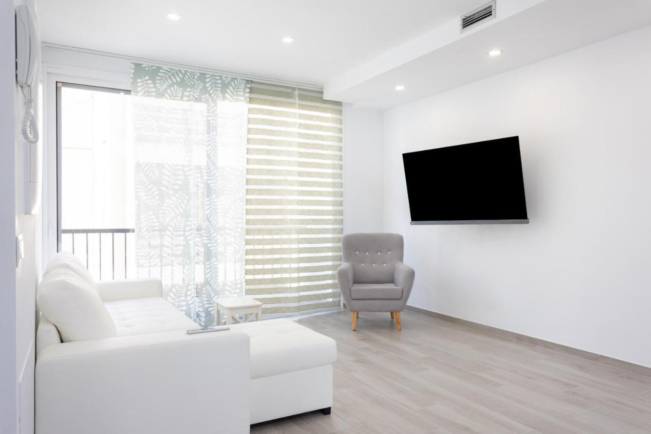 Apartment Eden Top City Center
