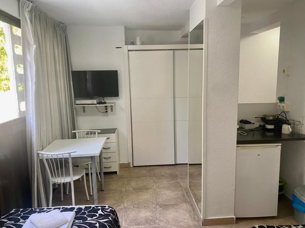My Pretty Payma Apartment