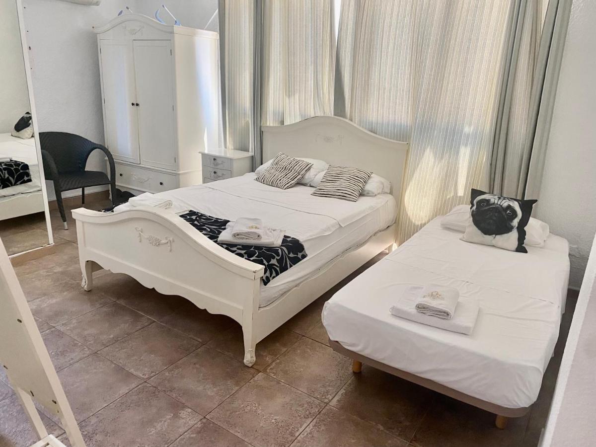 Apartment My Pretty Payma *