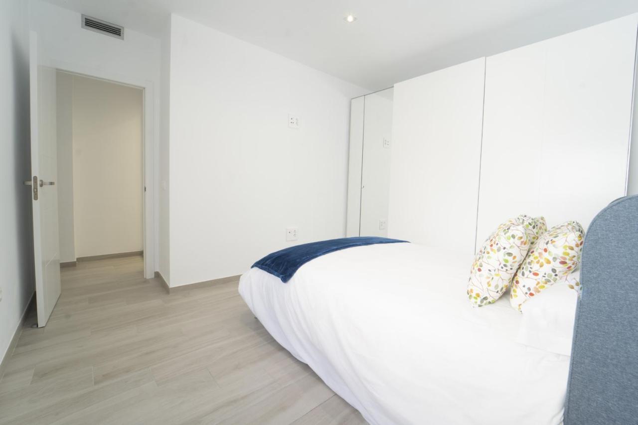 Apartment Eden Top City Center