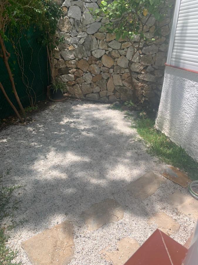 Apartamento Nuevabanús Auto Check-in Marbella