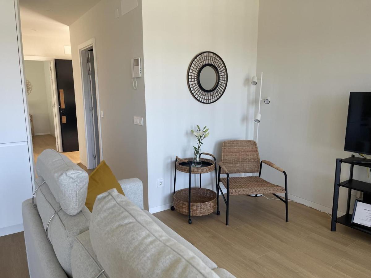 Vivelorural Agaete 2e, Infinity Pool & Great Views Apartment *