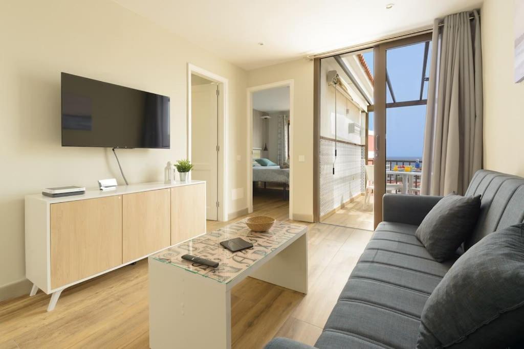 Galea 301 San Agustin