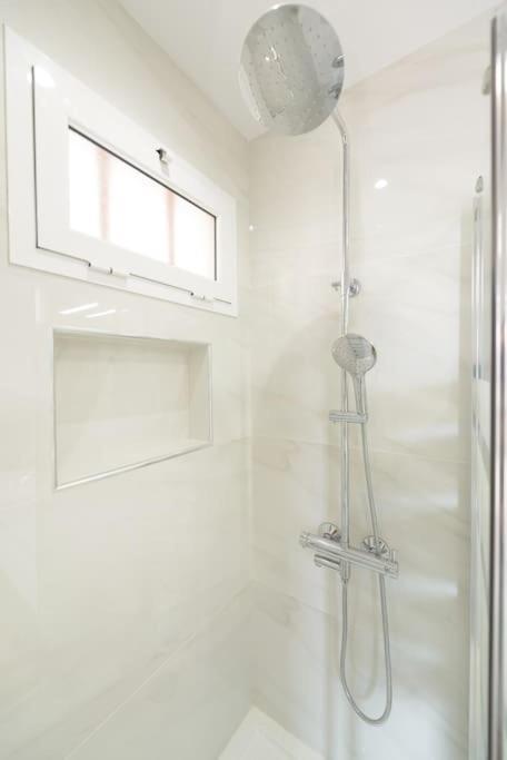 Apartment Galea 301 San Agustin *
