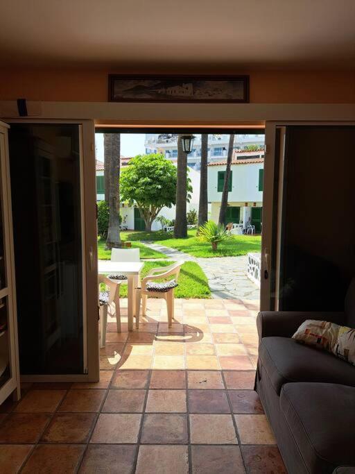 El Caserio De Merengue Apartamento *