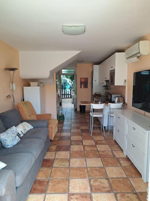 El Caserio De Merengue Apartamento