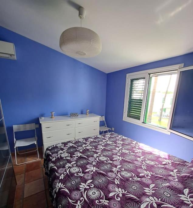 El Caserio De Merengue Apartamento