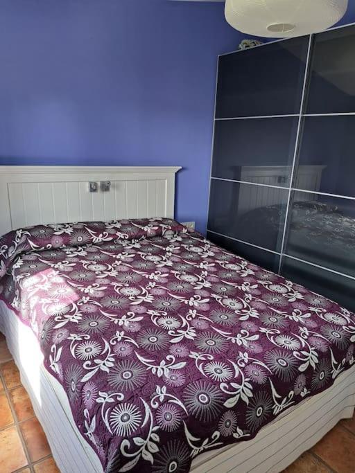 Apartamento El Caserio De Merengue San Bartolomé