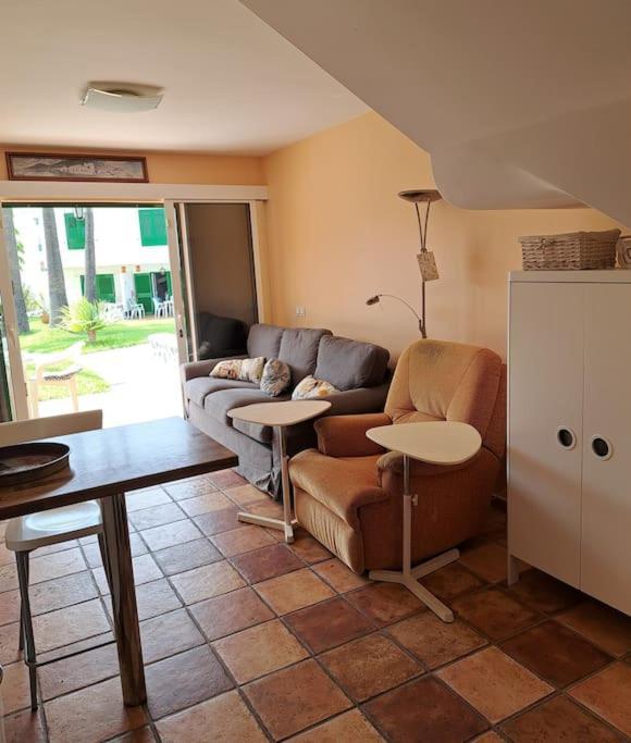 El Caserio De Merengue Apartamento