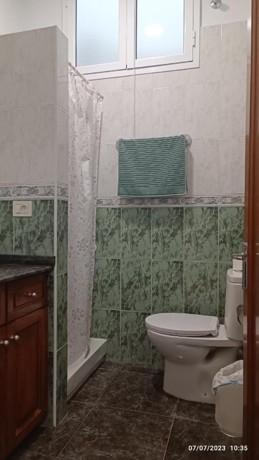 Casa Tejera Holiday home Las Palmas de Gran Canaria