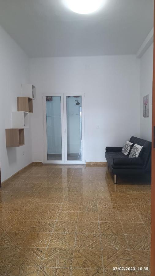 Holiday home Casa Tejera *