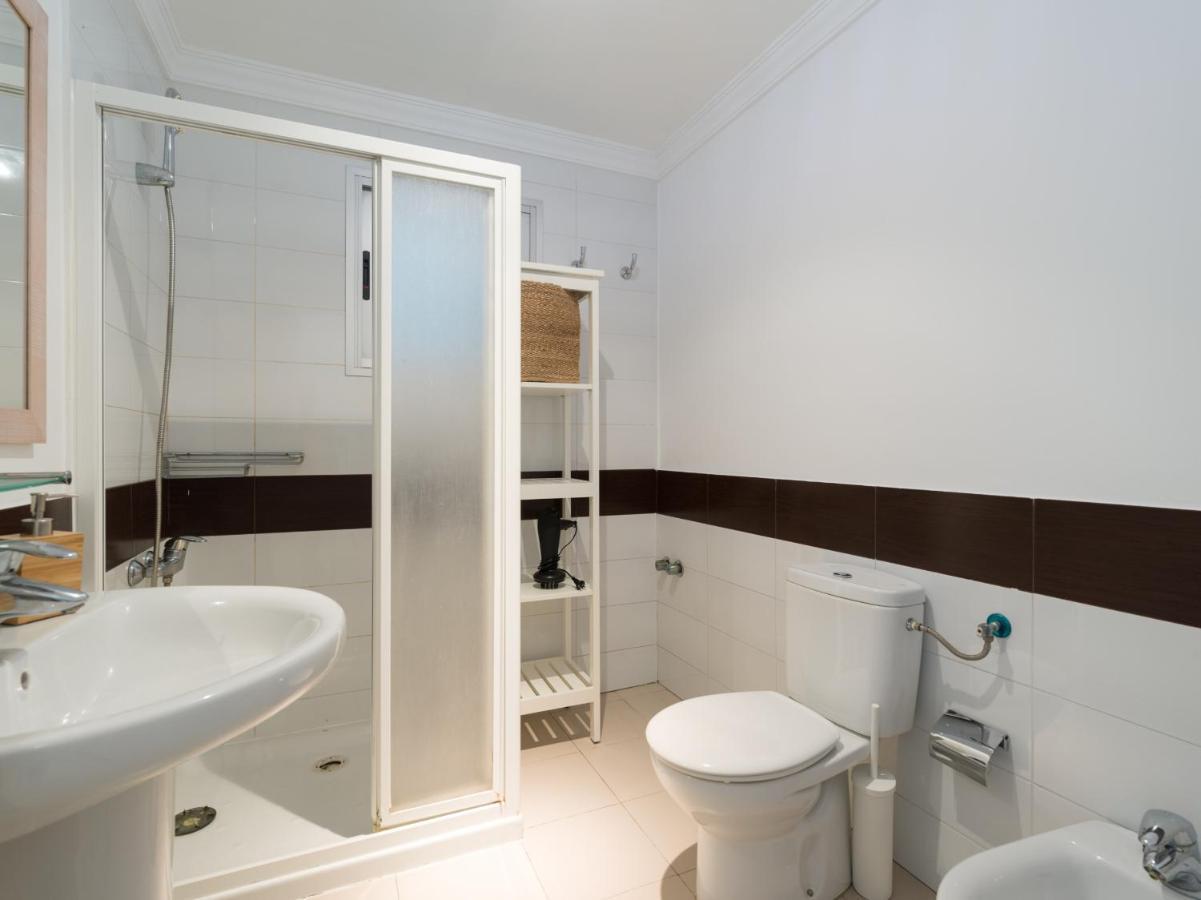 Front Canteras By Canariasgetaway Сasa de vacaciones