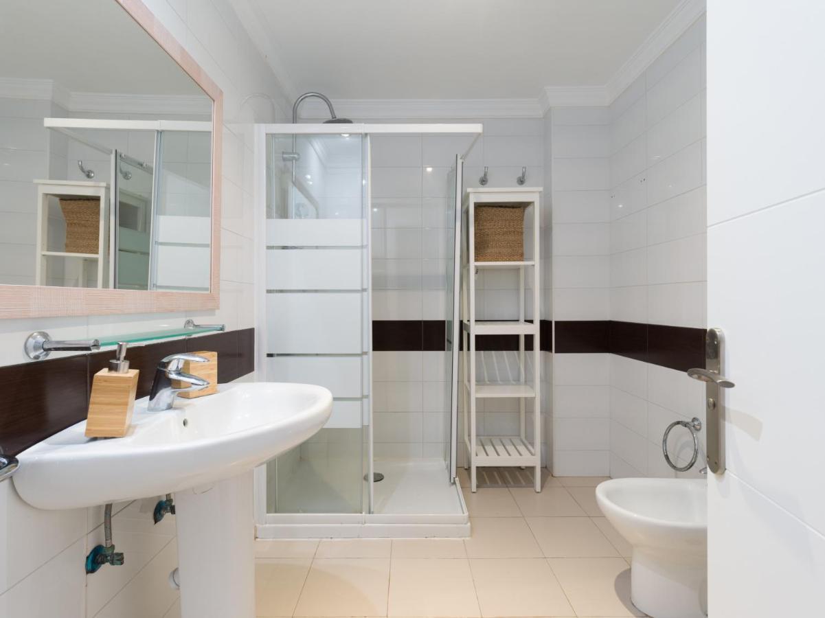 Сasa de vacaciones Front Canteras By Canariasgetaway Las Palmas de Gran Canaria