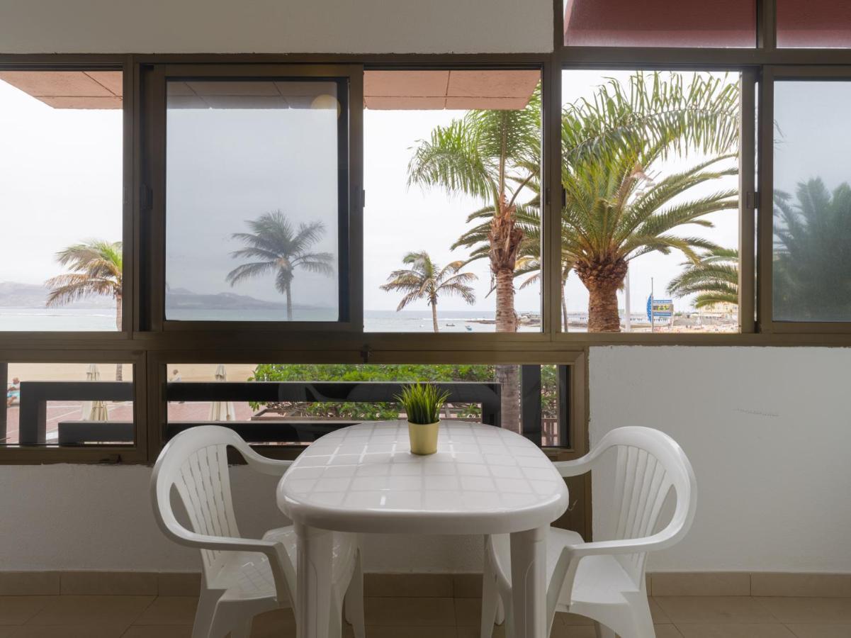 Сasa de vacaciones Front Canteras By Canariasgetaway *