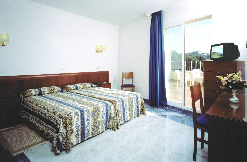 Hotel Clipper Affiliated By Fergus 