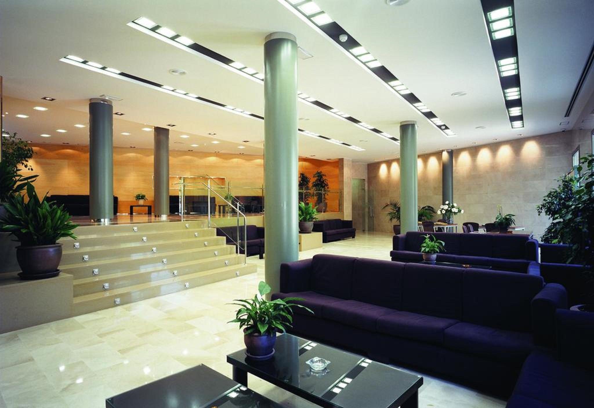 Hotel Clipper Affiliated By Fergus 