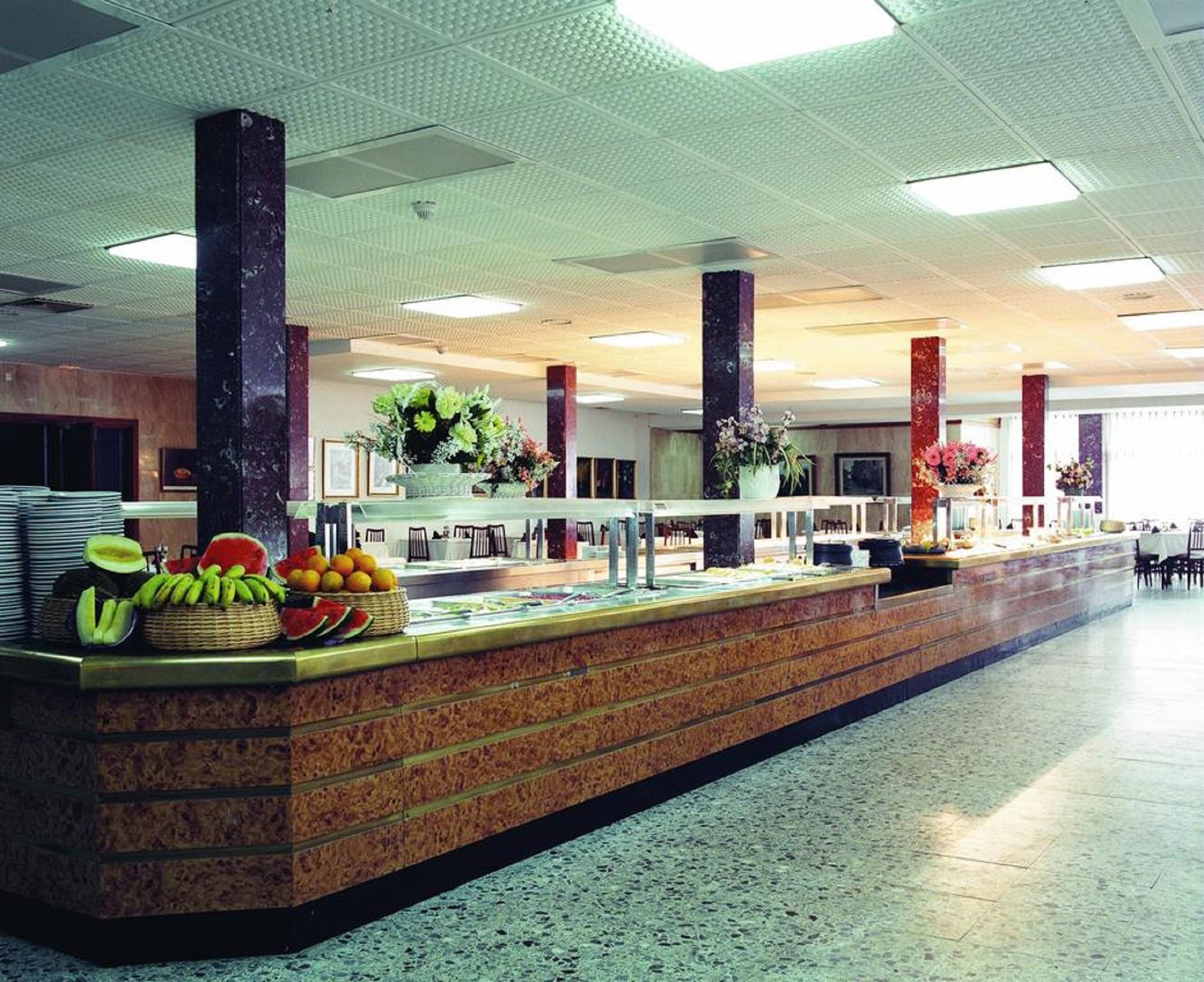 Hotel Clipper Affiliated By Fergus 
