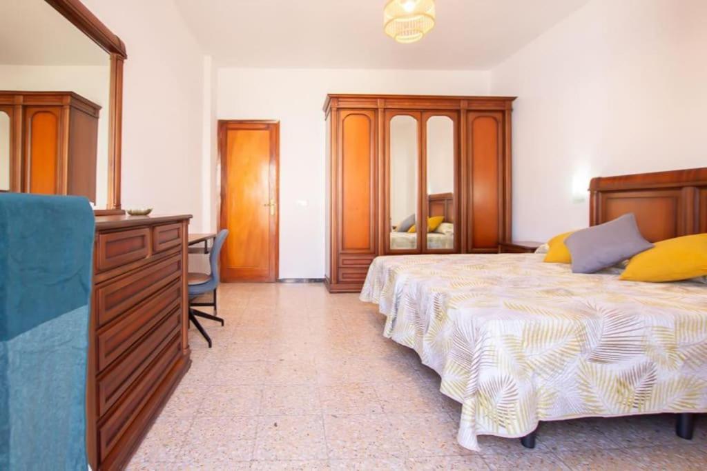 Holiday home Casa Sunshine Paradise *