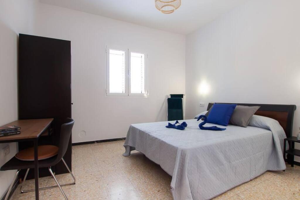 Holiday home Casa Sunshine Paradise *