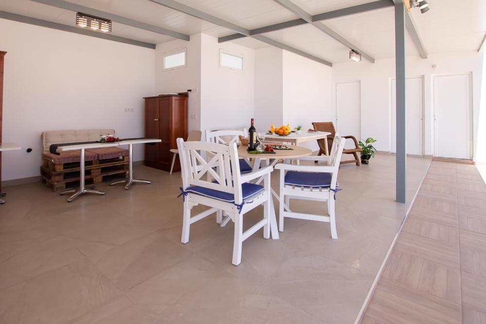 Holiday home Casa Sunshine Paradise