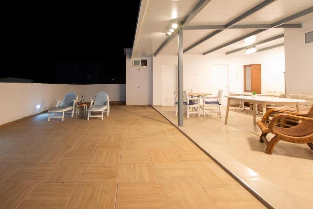 Holiday home Casa Sunshine Paradise *