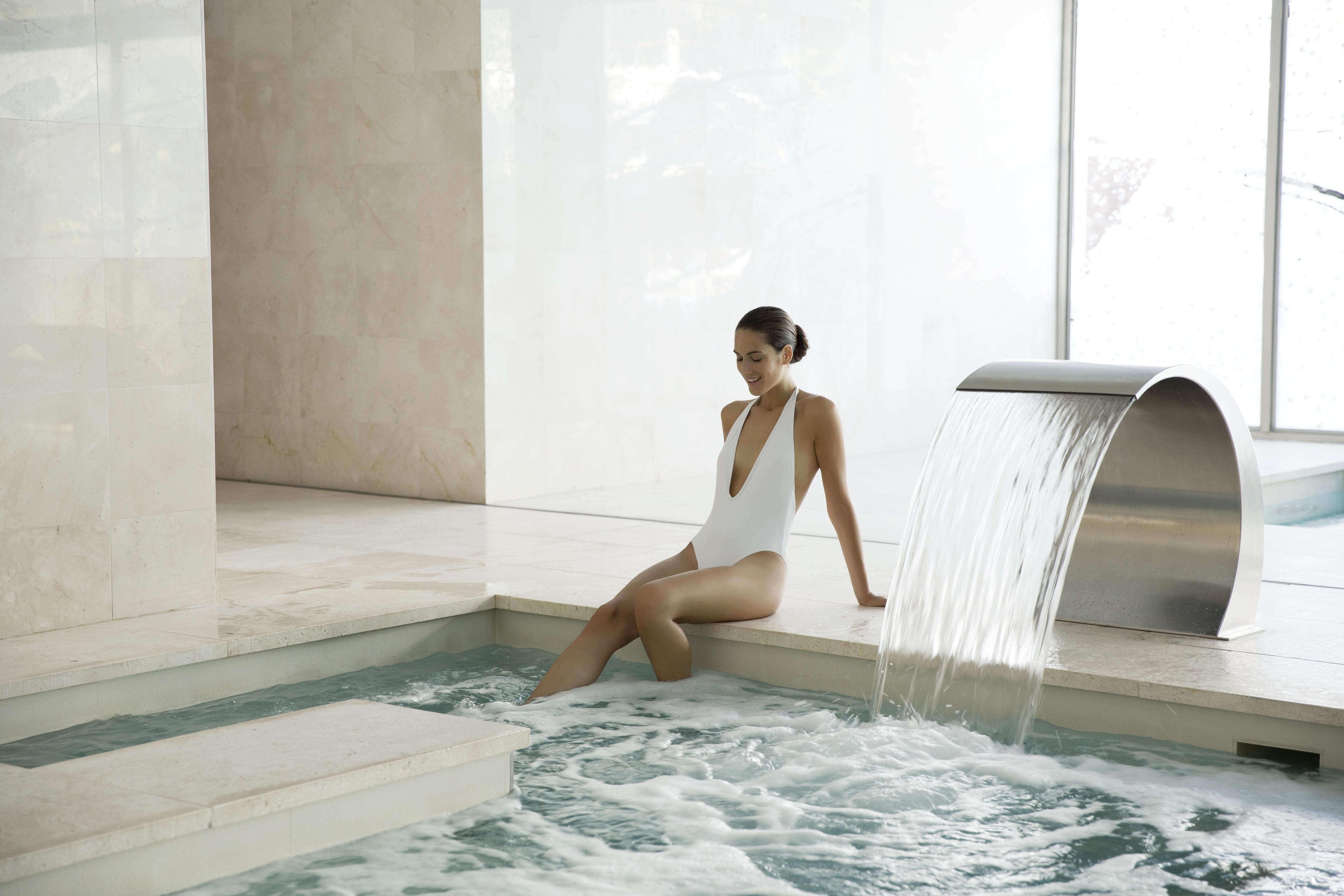 Gran Hotel 5*