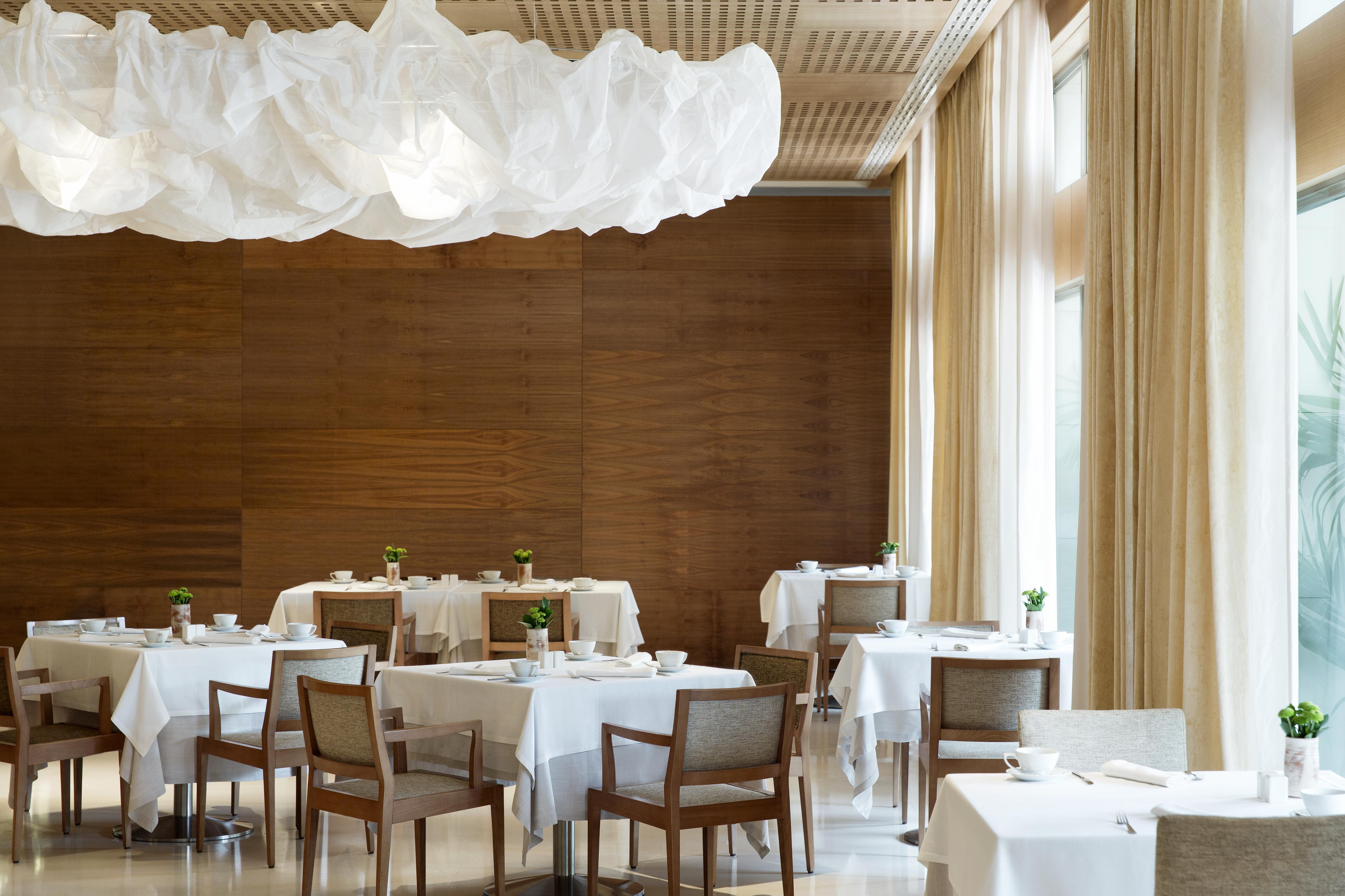 Gran Hotel
