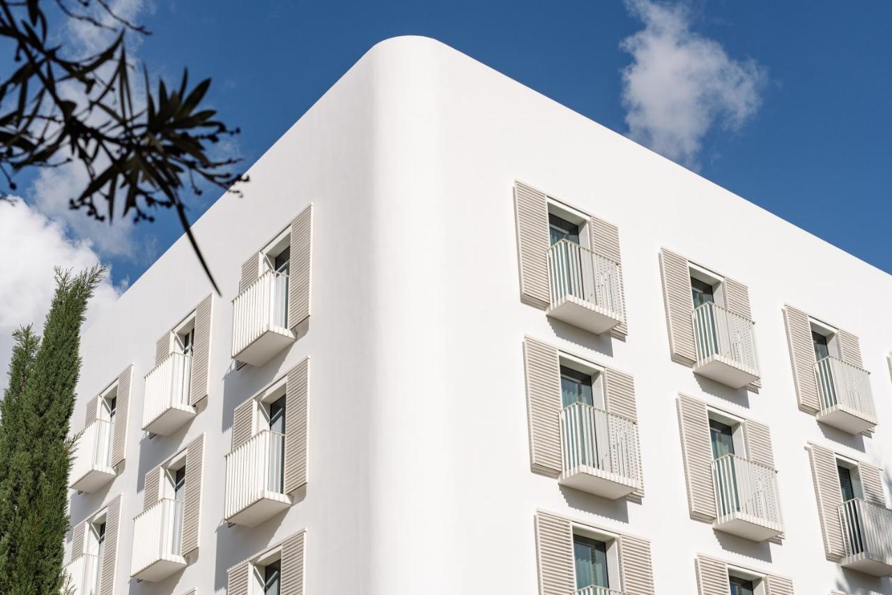 The Standard, (adults Only) Ibiza