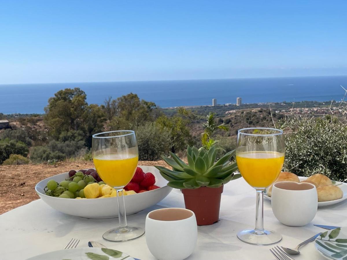 Holiday home Ines - Luxury *