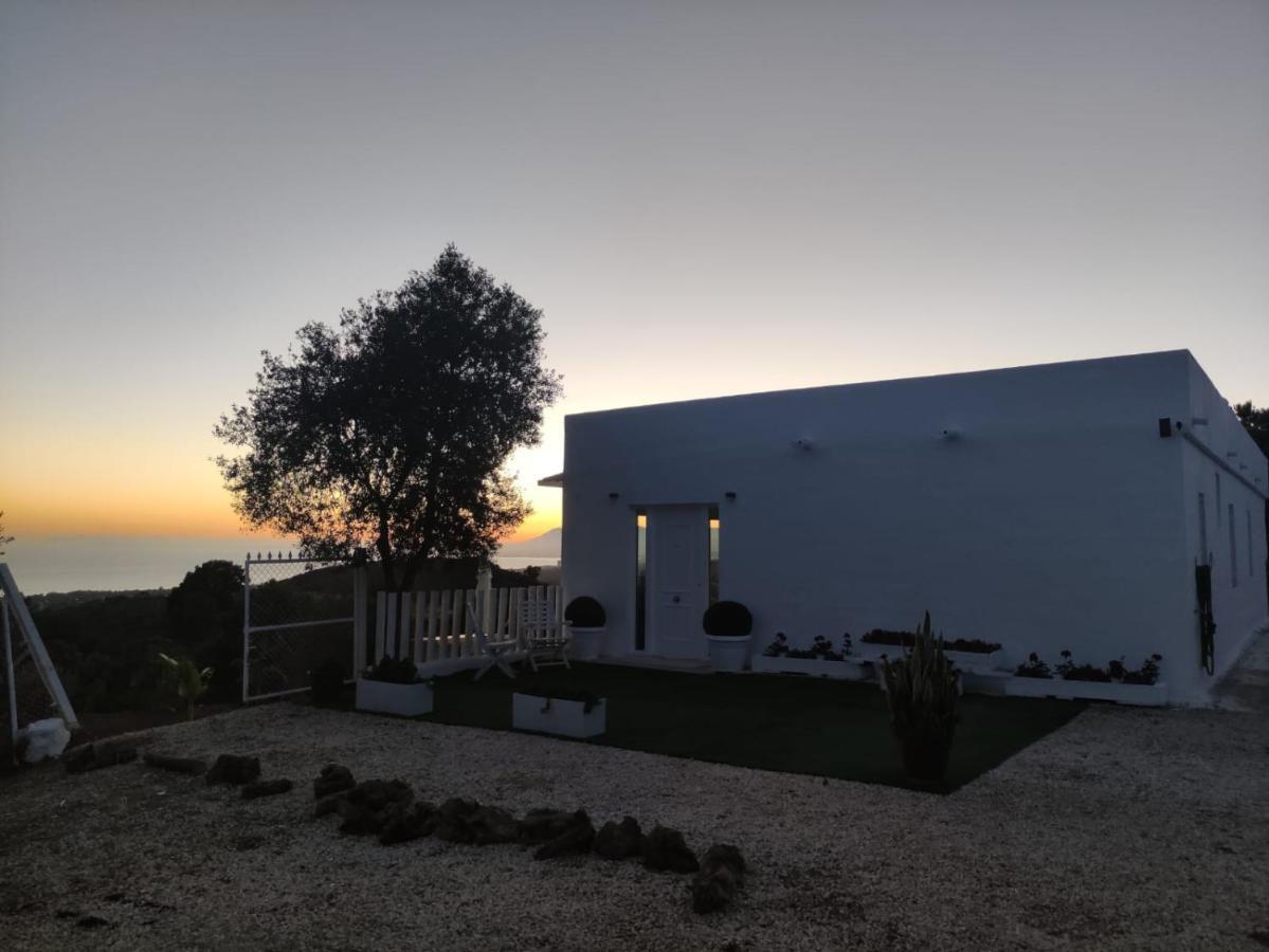 Holiday home Ines - Luxury