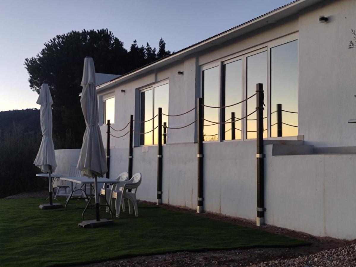 Ines - Luxury Holiday home *
