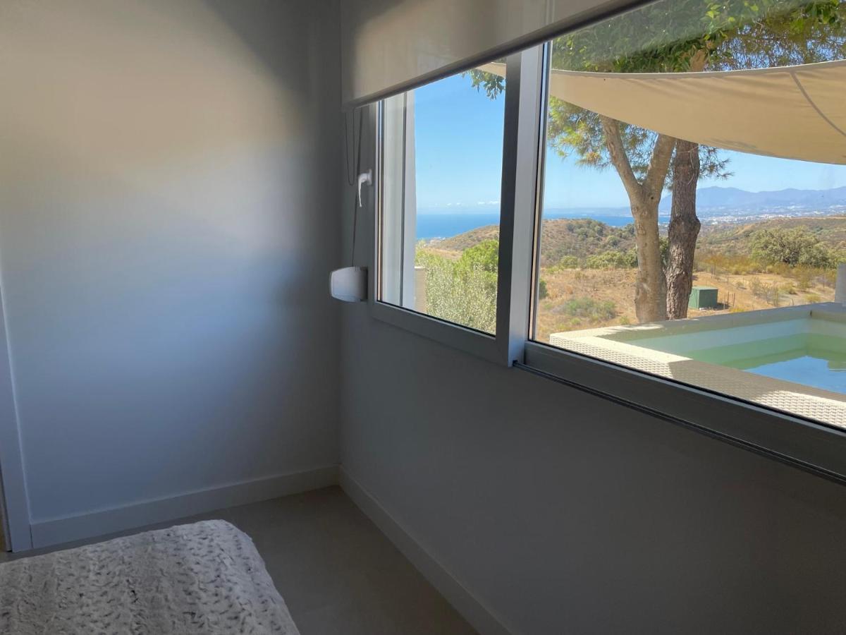 Holiday home Ines - Luxury