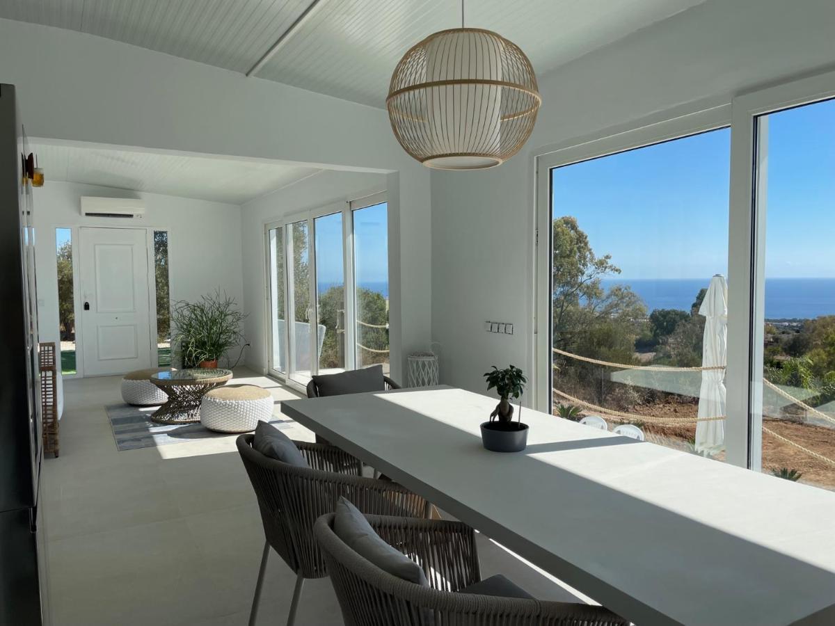 Ines - Luxury Holiday home *